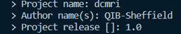 _images/gettingstarted_name.png